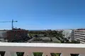 Wohnung 3 Schlafzimmer 146 m² San Pedro Alcantara, Spanien