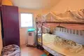 Квартира 1 комната 34 м² Сутоморе, Черногория