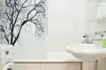 Mieszkanie 2 pokoi 63 m² Mińsk, Białoruś