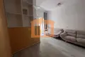 1 bedroom apartment 57 m² Albania, Albania