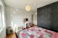 Wohnung 1 Schlafzimmer 34 m² Bar, Montenegro