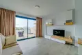 Квартира 2 спальни 75 м² Finestrat, Испания