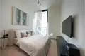 1 bedroom apartment 64 m² in Dubai, United Arab Emirates