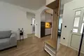 Apartamento 3 habitaciones 45 m² en Budva, Montenegro