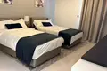 3 room apartment 146 m² in Dubai, UAE