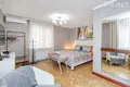 Коммерческое помещение 210 м² Борисов, Беларусь