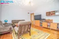 Haus 415 m² Kaunas, Litauen