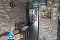 Apartamento 3 habitaciones 65 m² Gómel, Belarús