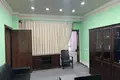 Коммерческое помещение 8 комнат 256 м² в Узбекистане, Узбекистан