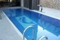 Willa 8 pokojów 520 m² Etimesgut, Turcja