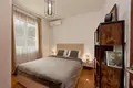 Wohnung 1 Schlafzimmer 68 m² Becici, Montenegro