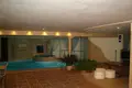 9 room house 600 m² Smiltene, Latvia