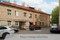 Propriété commerciale 43 m² à Vilnius, Lituanie