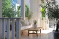 3 bedroom villa 181 m² Prcanj, Montenegro