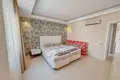 4-Zimmer-Villa 150 m² Alanya, Türkei