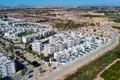 2 bedroom apartment 78 m² Guardamar del Segura, Spain