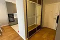 2 bedroom apartment 96 m² Bar, Montenegro