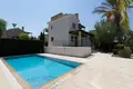3 bedroom house 126 m² Polis Chrysochous, Cyprus