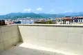 Penthouse 3 zimmer 115 m² Obakoy, Türkei