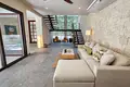Casa 3 habitaciones 4 628 m² Tulum, México