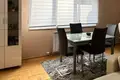 Mieszkanie 2 pokoi 62 m² Belgrad, Serbia