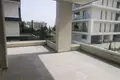 3 bedroom apartment 114 m² koinoteta agiou tychona, Cyprus