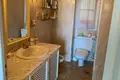 Appartement 3 chambres 120 m² Malaga, Espagne