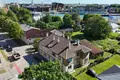 Apartamento 2 habitaciones 50 m² Liepaja, Letonia