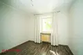 Appartement 4 chambres 78 m² Minsk, Bélarus