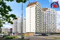 Oficina 75 m² en Minsk, Bielorrusia