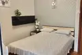 Appartement 2 chambres 43 m² Budva, Monténégro