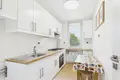 3 room apartment 62 m² in Warsaw, Poland