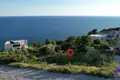 Atterrir 573 m² Krstac, Monténégro