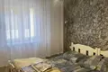 Wohnung 2 Schlafzimmer 73 m² Bjelisi, Montenegro