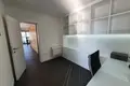 6-Zimmer-Villa 223 m² Podgorica, Montenegro