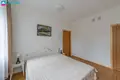 Casa 791 m² Kaunas, Lituania