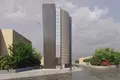 Oficina 172 m² en Agios Ioannis, Chipre