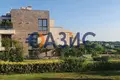 Casa 5 habitaciones 375 m² Chernomorets, Bulgaria