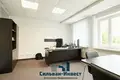 Commercial property 825 m² in Minsk, Belarus