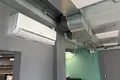 Bureau 197 m² à Minsk, Bélarus