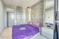 Mieszkanie 2 pokoi 50 m² Kargicak, Turcja