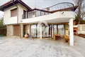 Maison 4 chambres 225 m² Kocharitsa, Bulgarie