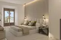 Penthouse 3 bedrooms 167 m² Malaga, Spain