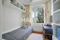 Квартира 3 комнаты 61 м² Helsinki sub region, Финляндия