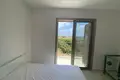 2 bedroom house 91 m² Pafos, Cyprus