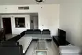 Apartamento 3 habitaciones 128 m², Todos los paises