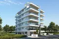 3 bedroom apartment 80 m² Larnaca, Cyprus