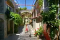 Hotel 1 500 m² in Municipality of Agios Nikolaos, Greece