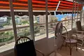 3 bedroom apartment  Benidorm, Spain