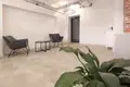 Квартира 151 м² Познань, Польша